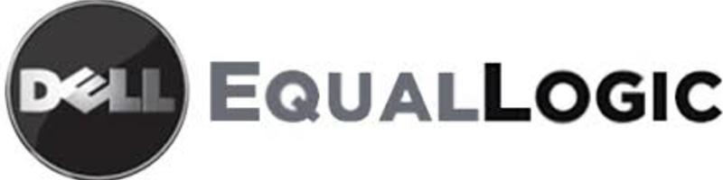 equallogic group manager download